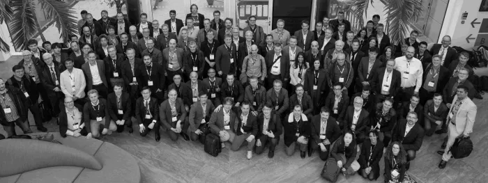 Automotive Chiplet Forum April 2025